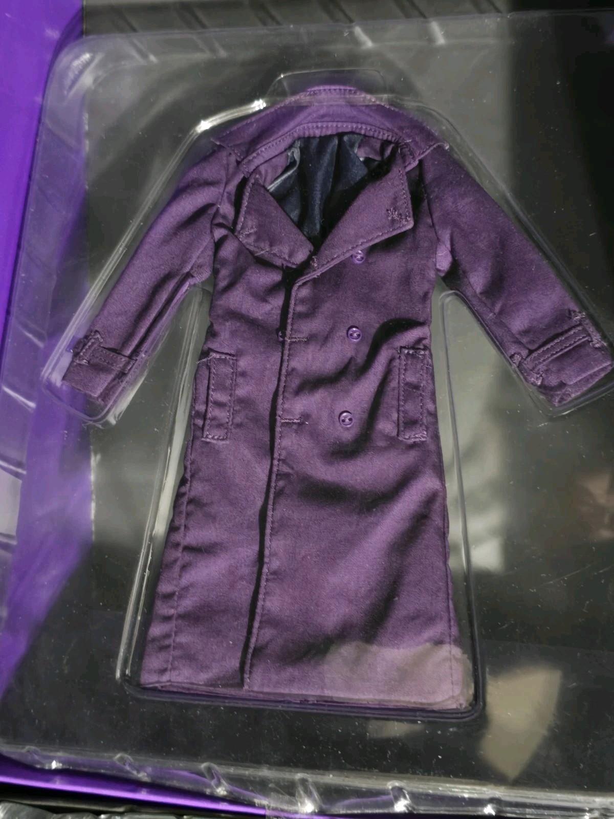 Picture 4 of 6