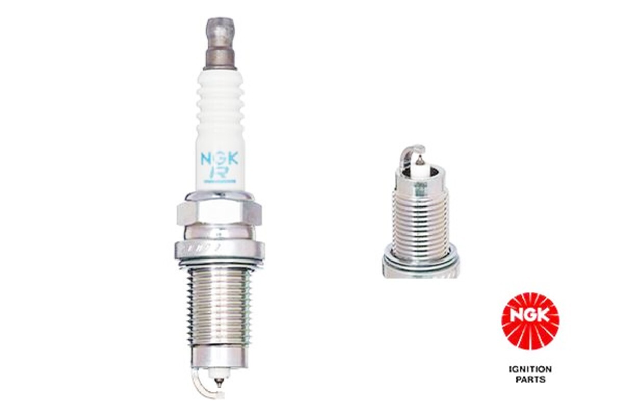 NGK Spark Plug MD351467