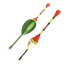3g Fishing Float Bobbers Paulownia Holz Verti...