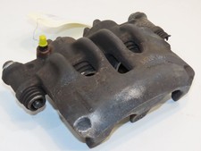 Etrier de frein Renault MASTER
