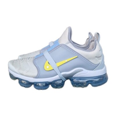 Nike Air Vapormax Plus OA LM ''London'' - CI1506-001 - Größe 44,5 - GEBRAUCHT TOP