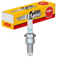 ZüNdkerze Ngk BUR5ET, [3377] Standard
