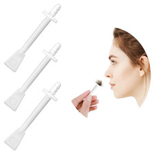 Nose Wax Sticks -    50PCS Upgraded Nose Hair Wax Kit for Nasal Ear Hair Removal,