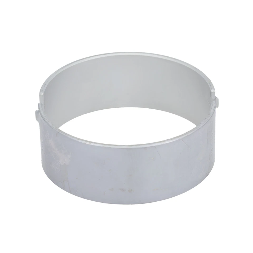 8 Connecting Rod Bearings .001 Size 1949-1954 Cadillac Series 62 DeVille 331 V8 - Image 4 of 4