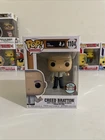 Funko Pop The Office #1104 Creed Bratton Specialty Series Figure Brand New