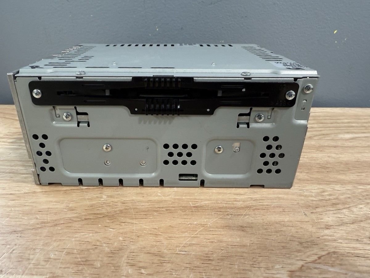 ACM Radio Receiver DE9T-19C107-ND Fits 17-19 Lincoln MKT Upgraded