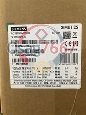 1PC NEW   1FL6054-2AF21-2AH1 *ib