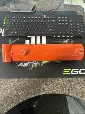 Kioti 3pt Lift Cylinder. Kioti Shelfmow Shop