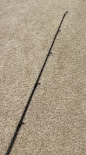 G. Loomis NRX+ 783C MBR 6'6" Medium Heavy Fast Casting Rod Gloomis