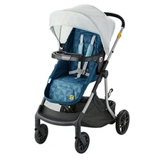 Century™ Swap On™ Modular Stroller 2164605 - Splash
