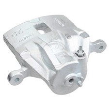 Etrier de frein Kia MAGENTIS