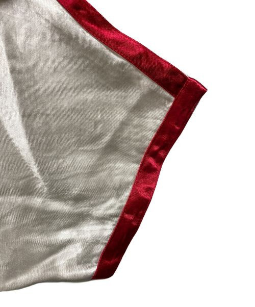 XL Supreme Satin Baseball Jersey | eBay XL Supreme Satin Baseball Jersey | eBay
