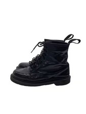 Dr. Martens / Lace-up boots / UK size 6 / Black / Leather