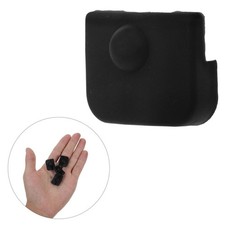 4 Pcs Pare-chocs En Silicone Pour Friteuse À Air De Plateau Pièces Protections