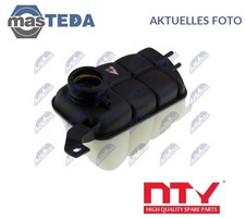 CZW-ME-034 KÜHLMITTEL AUSGLEICHSBEHÄLTER NTY FÜR MERCEDES-BENZ G-CLASS