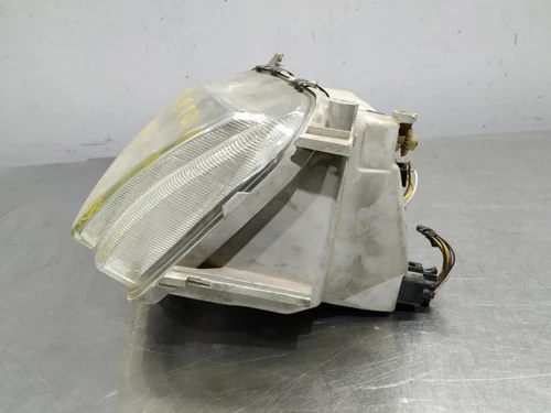 0301048311 Faro Izquierdo para FORD GALAXY (VX) CLX 1998 702419 - Imagen 2 de 10