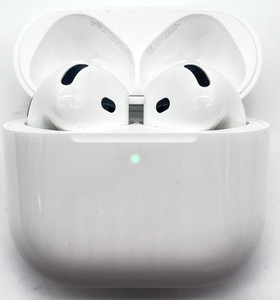 Apple Airpods Noise Cancelling | eBay