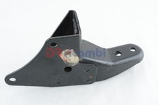 Support moteur Fiat UNO
