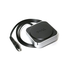 Dell CN-0RU297-00842 WiFi Wireless Antenna Kit