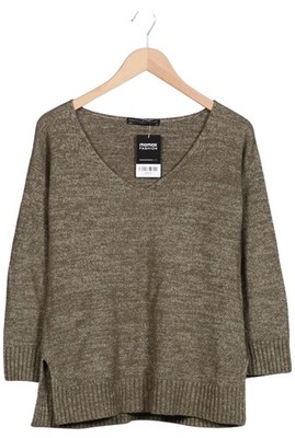 Peruvian Connection Pullover Damen Strickpullover Strick Oberteil Gr... #5vlmvza