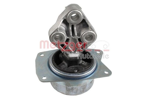 Metzger Lagerung, Automatikgetriebe 8054156 FüR Opel-image