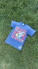 Minnesota Twins Collecting and Fan Guide 33
