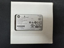 440R-D22R2 ALLEN BRADLEY GUARDMASTER DUAL INPUT SAFETY RELAY PN-94110