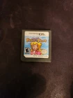 Super Princess Peach (Nintendo DS, 2006)