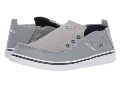 Boy's Shoes Columbia Kids Bahama  PFG (Toddler/Little Kid/Big Kid)