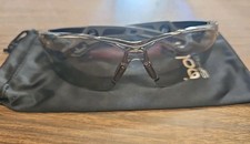 boll  Rush Safety Goggles 40209