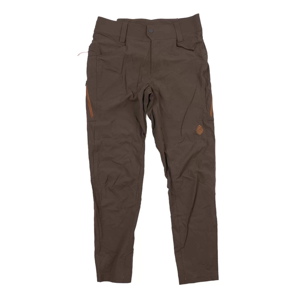 Stio OPR Pant - Men's