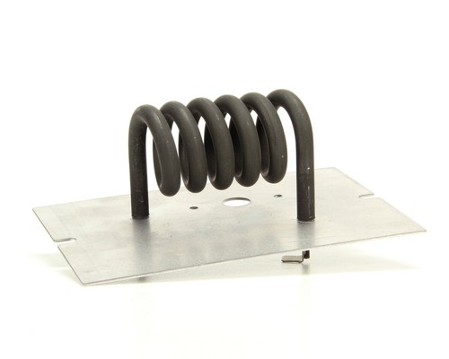 Henny Penny Heater-Coil 1000W 120V 51279 - Genuine OEM Replacement Part - Picture 4 of 4