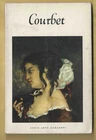 F. ARCANGELI - GUSTAVE COUBERT - GARZANTI