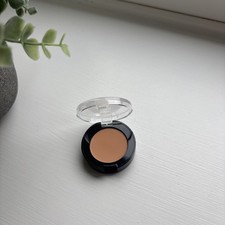 Bobbi Brown Face & Eye Color Corrector Makeup - Light To Medium Peach -Brand New