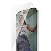 PanzerGlass SAFE. by Screen Protector iPhone 17 Pro SA74726