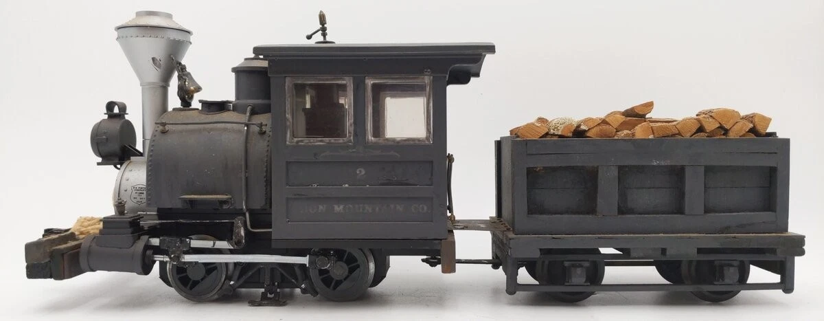 25+ LGB Toys & Hobbies for sale | Updated Oct 2026