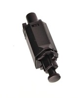 Maxgear Bremslichtschalter 21-0118