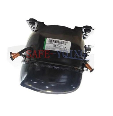 1PC New Refrigeration compressor NEU2178GK FOR EMBRACO #iv