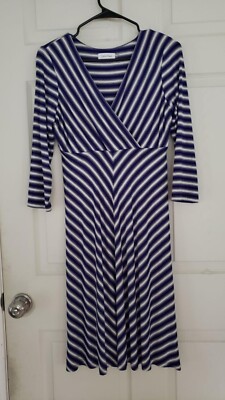 buy linen shirt dress Coastal Linen Shirt Dress