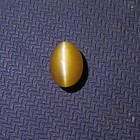 Picture 16 of 24