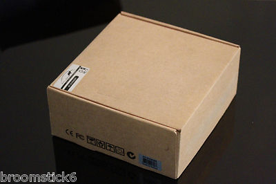 New Atlona DVI Cat5 Extender AT-DVI50SR