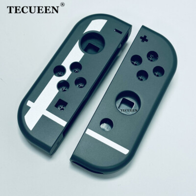 【美品】Nintendo Switchセット DOBE TNS-5111 Switch2 Accessories Kit 10 in 1 Bundle Protective
