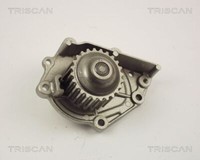 Triscan 8600 17007 Wasserpumpe, MotorküHlung FüR Land Rover MG Rover