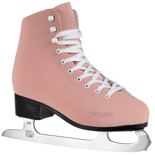 Playlife Charming Rose Ice Skate - Picture 4 of 7