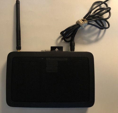 Dell WYSE Tx0 Thin Client PC 909567-01L Fast Wyse ThinOS - Picture 2 of 9