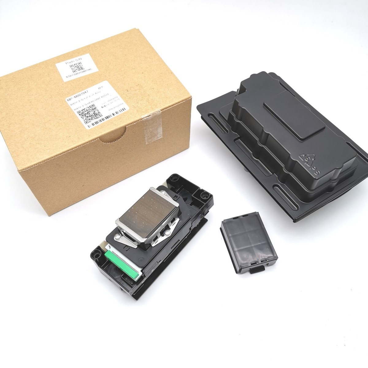 Mimaki JV33 CJV30 JV5 Print head MP-M007947 Mimaki DX5