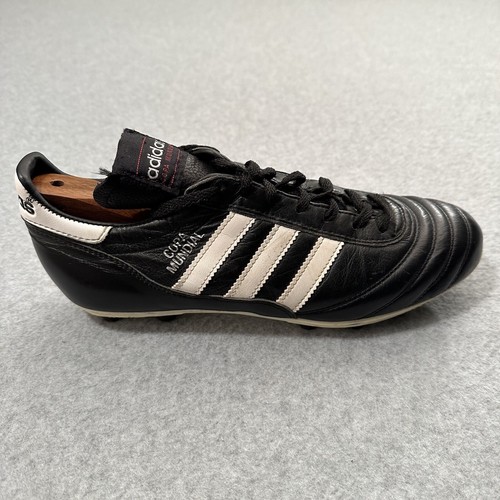 Adidas Copa Mundial 2018 Kangaroo Leather Soccer Cleats Germany 502001