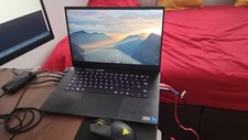 Razer Blade 15.6" 1tb Ssd, Intel Core I7 12th Gen., 4.80 Ghz, 16gb, Geforce Rtx