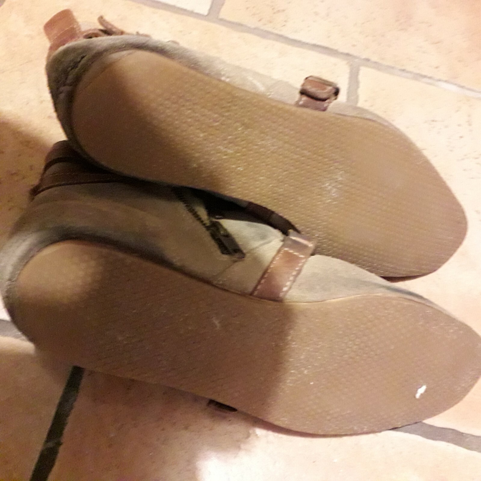 Bild 3 von 4