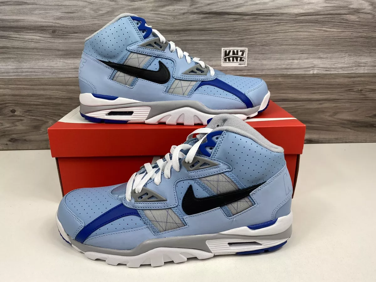Bo jackson hotsell shoes ebay